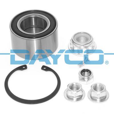 DAYCO KWD1435 EAN: 8021787344264.