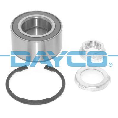 DAYCO KWD1443 EAN: 8021787344349.
