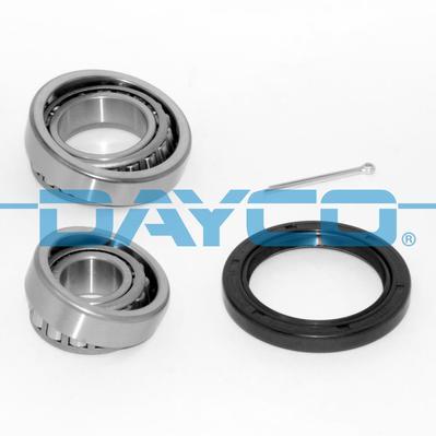 DAYCO KWD1444 EAN: 8021787344356.