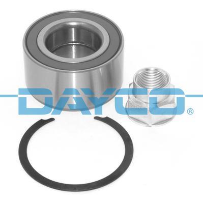 DAYCO KWD1448 EAN: 8021787344394.