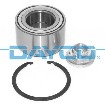 DAYCO KWD1453 EAN: 8021787344448.