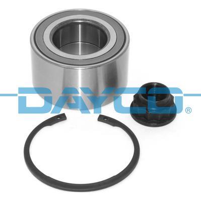 DAYCO KWD1454 EAN: 8021787344455.