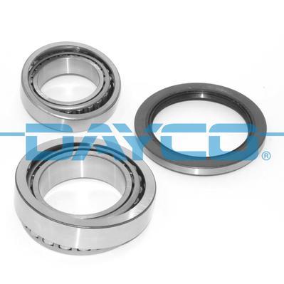 DAYCO KWD1456 EAN: 8021787344479.