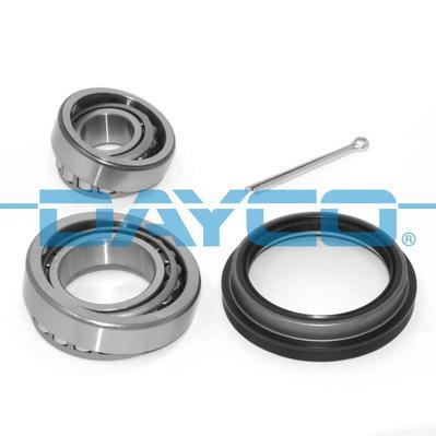 DAYCO KWD1459 EAN: 8021787344509.