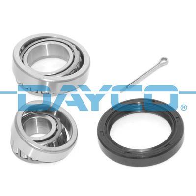 DAYCO KWD1460 EAN: 8021787344516.