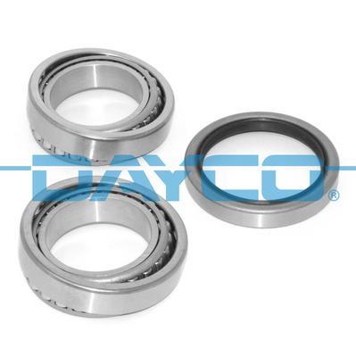 DAYCO KWD1464 EAN: 8021787344554.