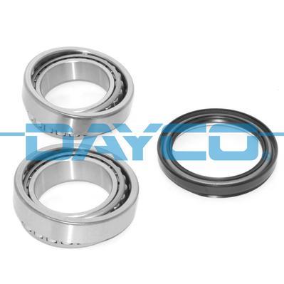 DAYCO KWD1469 EAN: 8021787344608.