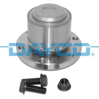 DAYCO KWD1483 EAN: 8021787344745.