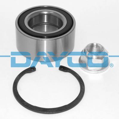 DAYCO KWD1487 EAN: 8021787344783.