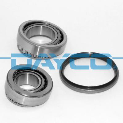 DAYCO KWD1489 EAN: 8021787344806.