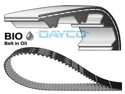 DAYCO 941092