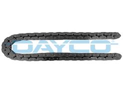 DAYCO TCH1001