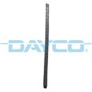 DAYCO TCH1008