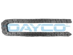 DAYCO TCH1020