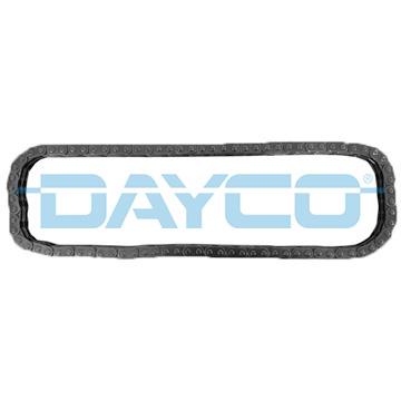 DAYCO TCH1023 EAN: 8021787106466.