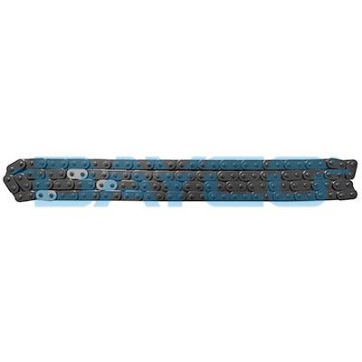 DAYCO TCH1035 EAN: 8021787104431.