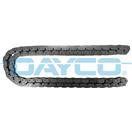 DAYCO TCH1041