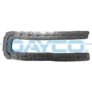 DAYCO TCH1050 EAN: 8021787104677.