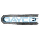 DAYCO TCH1051