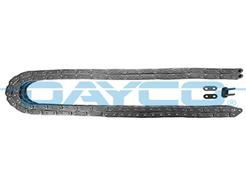 DAYCO TCH1051