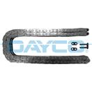 DAYCO TCH1052