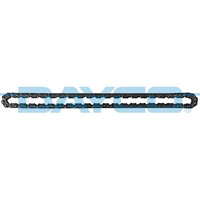 DAYCO TCH1063 EAN: 8021787146356.