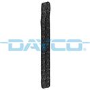 DAYCO TCH1065
