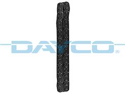 DAYCO TCH1065