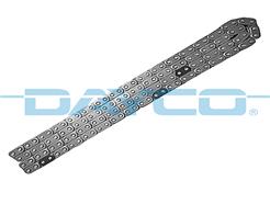 DAYCO TCH1073