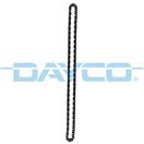 DAYCO TCH1083