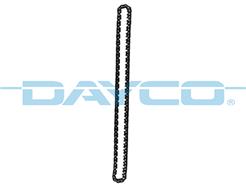 DAYCO TCH1083
