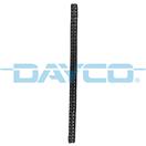DAYCO TCH1092