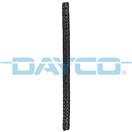 DAYCO TCH1093
