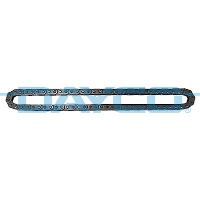 DAYCO TCH1213 EAN: 8021787576061.