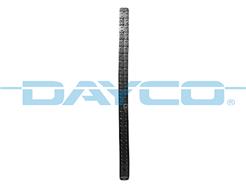 DAYCO TCH1340
