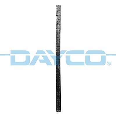 DAYCO TCH1340 EAN: 8021787618938.