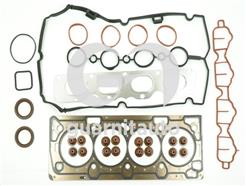 GUARNITAUTO 053592-1052