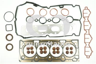 GUARNITAUTO 053592-1052