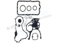 GUARNITAUTO 083764-1000