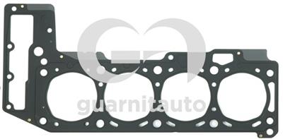GUARNITAUTO 100952-5200