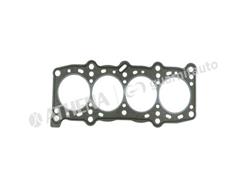 GUARNITAUTO 101025-1918