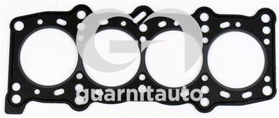 GUARNITAUTO 101025-1918