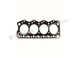 GUARNITAUTO 101053-1915