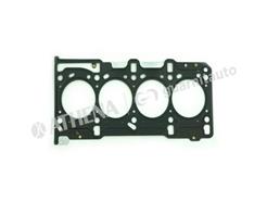 GUARNITAUTO 101081-5252