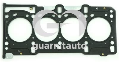 GUARNITAUTO 101081-5252
