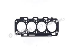 GUARNITAUTO 101116-5253