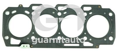GUARNITAUTO 101116-5253