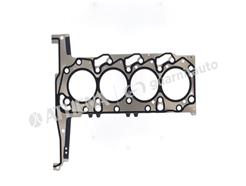 GUARNITAUTO 101534-5252