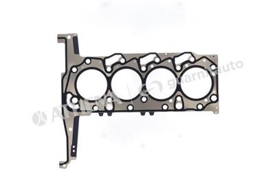 GUARNITAUTO 101534-5252