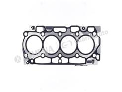 GUARNITAUTO 101535-5254